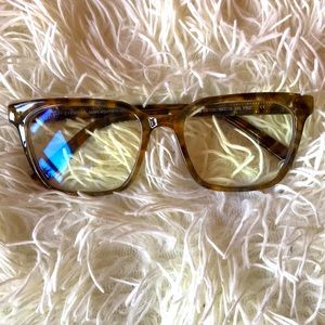 DIFF Blue Light Glasses